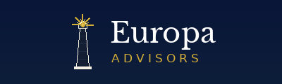 Europa Advisors Logo